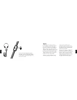 Preview for 16 page of Nokia Purity HD Headset User Manual