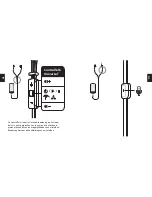 Предварительный просмотр 11 страницы Nokia Purity WH-920 Manual