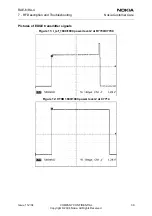 Предварительный просмотр 39 страницы Nokia RA-4 Rf Description And Troubleshooting