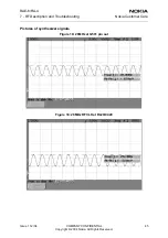 Предварительный просмотр 45 страницы Nokia RA-4 Rf Description And Troubleshooting