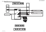 Nokia RAE-2 Block Diagram предпросмотр