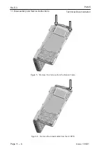 Preview for 6 page of Nokia RAE-3 Series Disassembly And Service Instructions