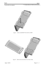 Preview for 7 page of Nokia RAE-3 Series Disassembly And Service Instructions