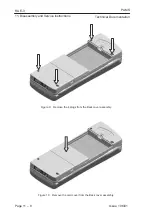 Preview for 8 page of Nokia RAE-3 Series Disassembly And Service Instructions