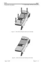 Preview for 9 page of Nokia RAE-3 Series Disassembly And Service Instructions