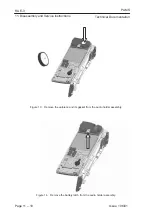 Preview for 10 page of Nokia RAE-3 Series Disassembly And Service Instructions