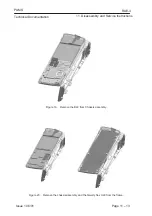 Preview for 13 page of Nokia RAE-3 Series Disassembly And Service Instructions