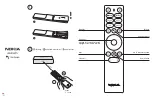 Preview for 1 page of Nokia RC130 User Manual