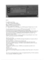 Preview for 2 page of Nokia RD40 Manual