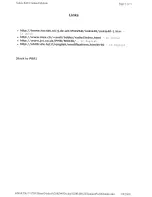 Preview for 43 page of Nokia RD40 Manual