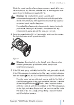Preview for 13 page of Nokia Remote Camera User Manual