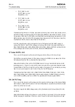 Preview for 6 page of Nokia RH-10 Series Troubleshooting Manual