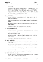 Preview for 7 page of Nokia RH-10 Series Troubleshooting Manual