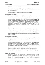 Preview for 8 page of Nokia RH-10 Series Troubleshooting Manual