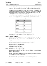 Preview for 15 page of Nokia RH-10 Series Troubleshooting Manual