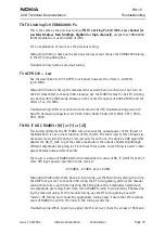 Preview for 19 page of Nokia RH-10 Series Troubleshooting Manual