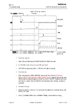 Preview for 10 page of Nokia RH-13 Series Troubleshooting Manual