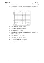 Preview for 39 page of Nokia RH-13 Series Troubleshooting Manual