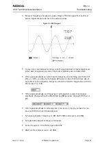 Preview for 41 page of Nokia RH-13 Series Troubleshooting Manual