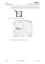 Preview for 50 page of Nokia RH-13 Series Troubleshooting Manual