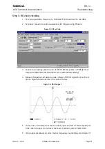 Preview for 51 page of Nokia RH-13 Series Troubleshooting Manual