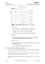 Preview for 8 page of Nokia RH-21 Series Troubleshooting Manual