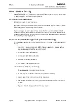Preview for 8 page of Nokia RH-23 Series Service Tools