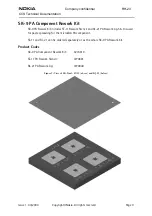 Preview for 11 page of Nokia RH-23 Series Service Tools