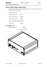 Preview for 15 page of Nokia RH-23 Series Service Tools