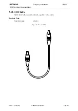 Preview for 27 page of Nokia RH-23 Series Service Tools