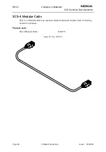 Preview for 28 page of Nokia RH-23 Series Service Tools