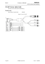 Preview for 30 page of Nokia RH-23 Series Service Tools