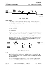 Предварительный просмотр 20 страницы Nokia RH-27 Series Technical Documentation Manual