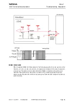 Предварительный просмотр 35 страницы Nokia RH-27 Series Technical Documentation Manual