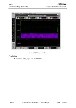 Предварительный просмотр 36 страницы Nokia RH-27 Series Technical Documentation Manual