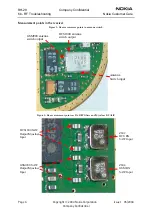 Preview for 10 page of Nokia RH-29 Series Manual