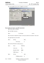 Preview for 15 page of Nokia RH-29 Series Manual