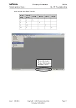 Preview for 21 page of Nokia RH-29 Series Manual