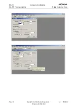 Preview for 22 page of Nokia RH-29 Series Manual