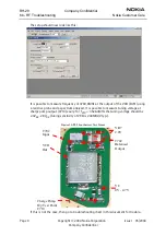 Preview for 36 page of Nokia RH-29 Series Manual