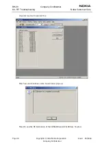 Preview for 46 page of Nokia RH-29 Series Manual