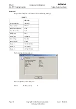 Preview for 58 page of Nokia RH-29 Series Manual