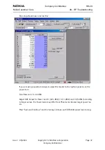 Preview for 65 page of Nokia RH-29 Series Manual