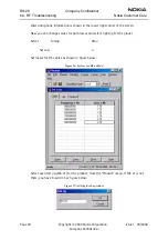 Preview for 68 page of Nokia RH-29 Series Manual