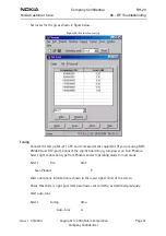 Preview for 69 page of Nokia RH-29 Series Manual