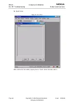 Preview for 70 page of Nokia RH-29 Series Manual