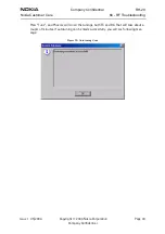 Preview for 71 page of Nokia RH-29 Series Manual