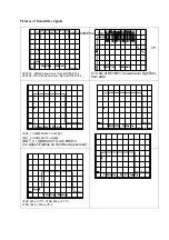 Предварительный просмотр 12 страницы Nokia RH-30 Series Troubleshooting Instructions