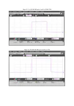 Preview for 19 page of Nokia RH-30 Series Troubleshooting Instructions