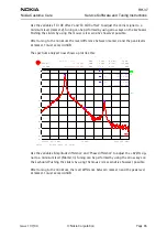 Предварительный просмотр 65 страницы Nokia RH-37 Series Service Software And Tuning Instructions